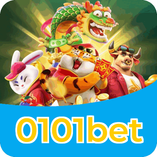 Download Android 0101bet