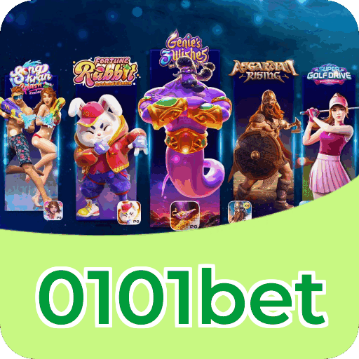 Jogos de Slot 500+