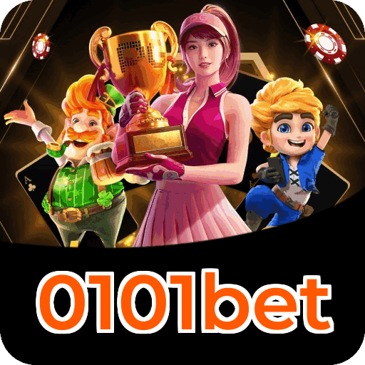Download PC 0101bet
