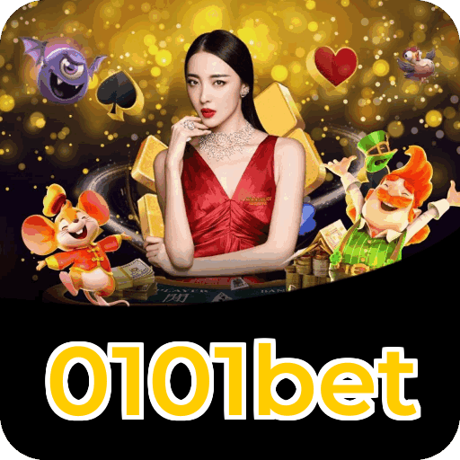 Promoções e bônus exclusivos da 0101bet