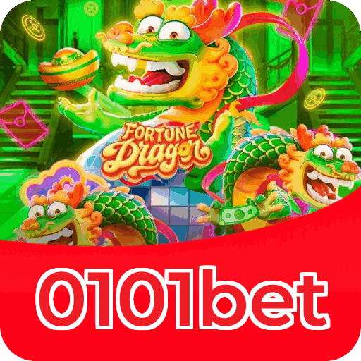 Lottery Clássica na 0101bet
