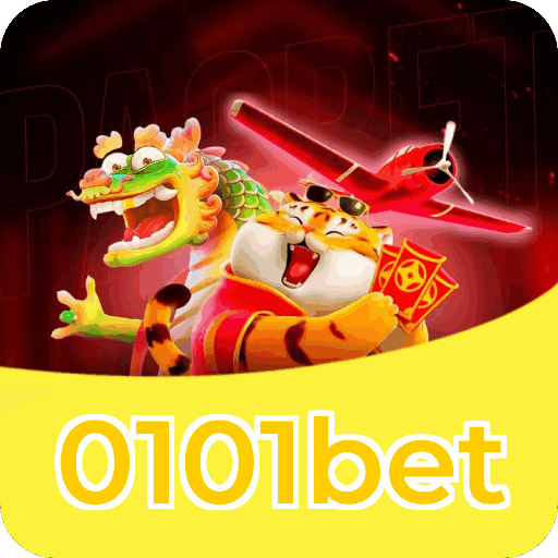 Reload Bonus 0101bet