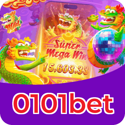 Instalar APK 0101bet