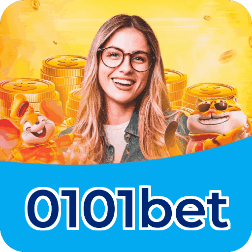 Download iOS 0101bet