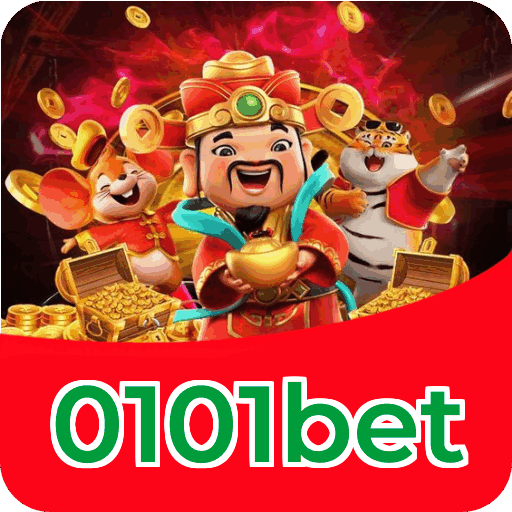 Sweet Bonanza Slot - Pragmatic Play