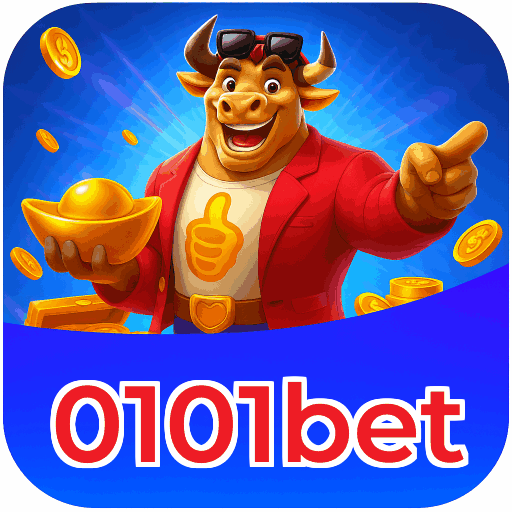 0101bet.com - Cassino Online com Apostas ao Vivo e Bônus Exclusivos - 0101bet