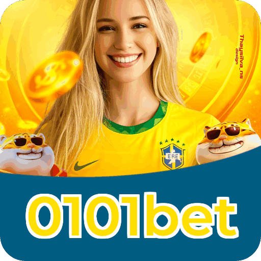 Instalação PC 0101bet