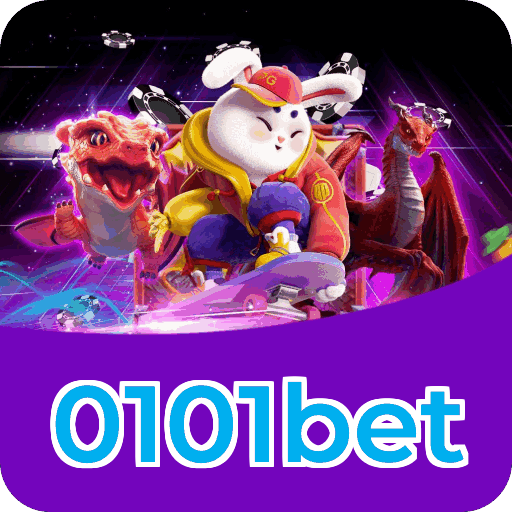 Dicas para ganhar na 0101bet