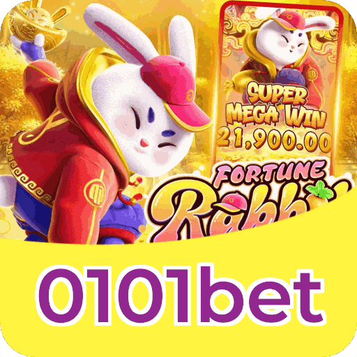 Baixar APK 0101bet
