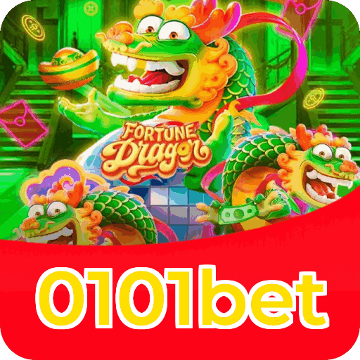 Mahjong Ways - Slot com múltiplas formas de ganhar