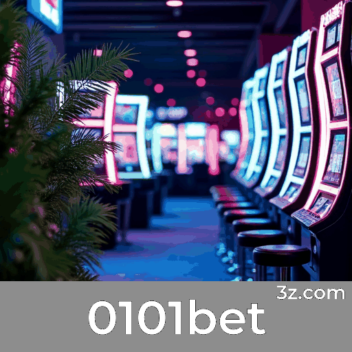 Login 0101bet: Aumente Seu Valor com Conta Premium