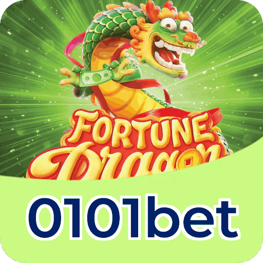 Interface do cassino ao vivo