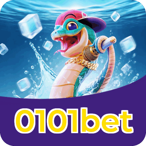 Benefícios da Conta