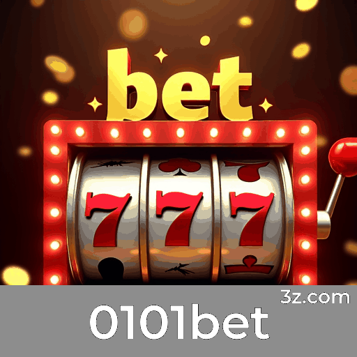 Aplicativo móvel 0101bet: apostas em movimento com tecnologia de ponta