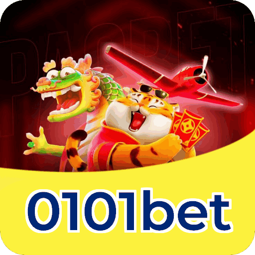 Fortune Rabbit - Slot Fortune series