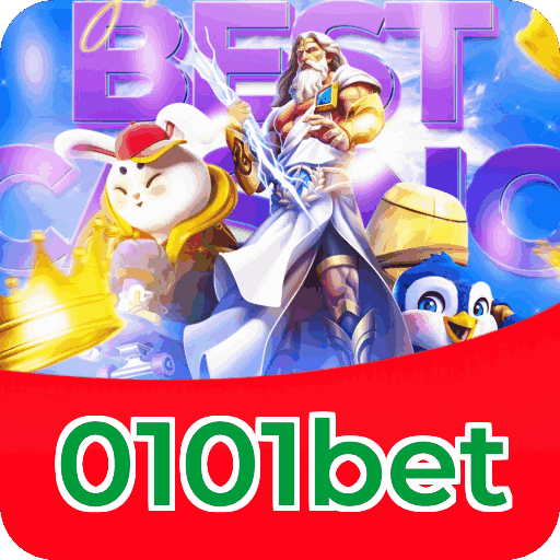 Mahjong Ways Slot - PG Soft