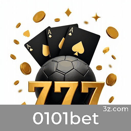 Desafios no Crash da 0101bet: Conexão e Competição